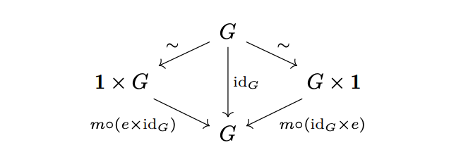image-20250506171657746