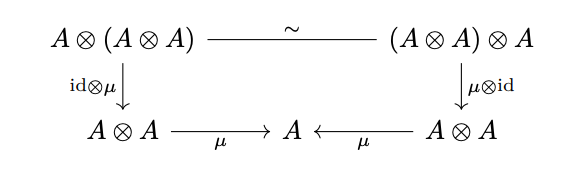 image-20250503175441734