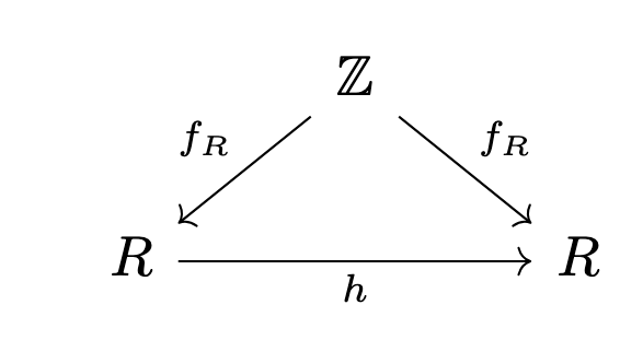 image-20250123100000364