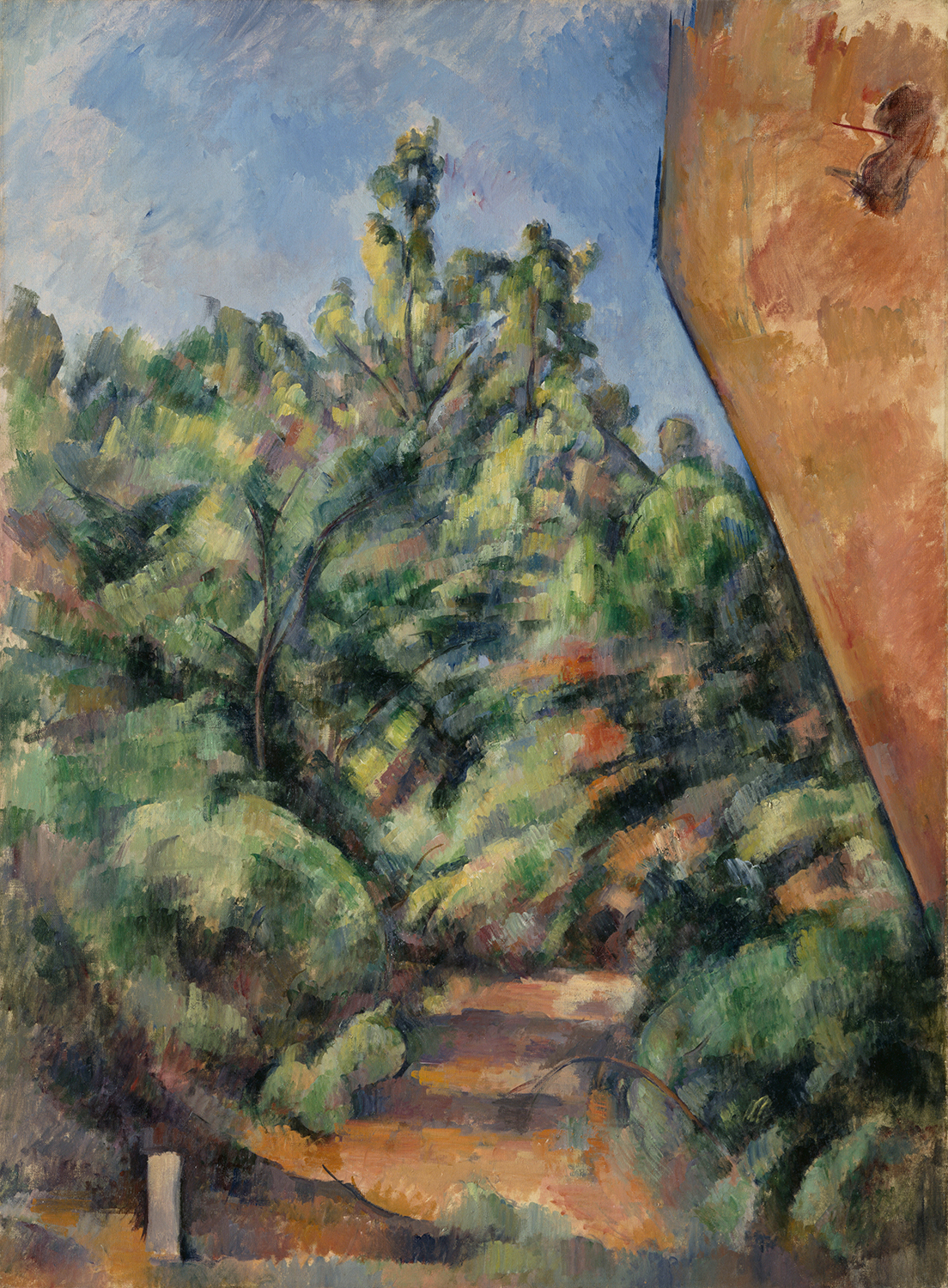 2E-cezanne-renoir-highlight-07