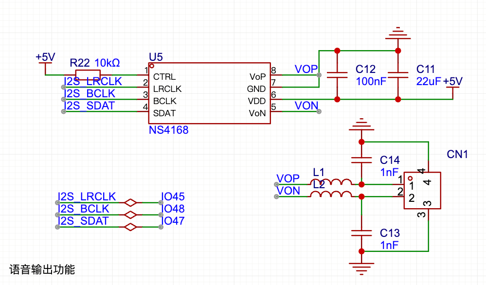 image-20250302220057449