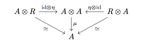 image-20250503180028100