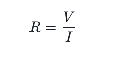 image-20241225132945230